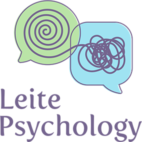 Leite Psychology